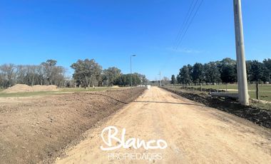 Terreno en Venta en Exaltación de la Cruz, G.B.A. Zona Norte, Argentina
