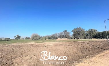 Terreno en Venta en Exaltación de la Cruz, G.B.A. Zona Norte, Argentina