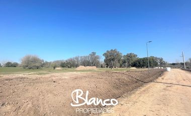 Terreno en Venta en Exaltación de la Cruz, G.B.A. Zona Norte, Argentina