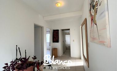 Casa en Venta en Altos de Manzanares, Pilar, G.B.A. Zona Norte, Argentina