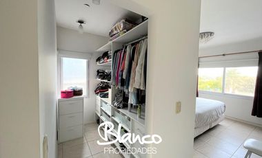 Casa en Venta en Altos de Manzanares, Pilar, G.B.A. Zona Norte, Argentina