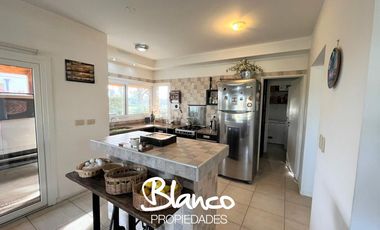 Casa en Venta en Altos de Manzanares, Pilar, G.B.A. Zona Norte, Argentina