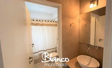 Casa en Venta en Altos de Manzanares, Pilar, G.B.A. Zona Norte, Argentina