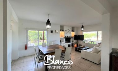 Casa en Venta en Altos de Manzanares, Pilar, G.B.A. Zona Norte, Argentina