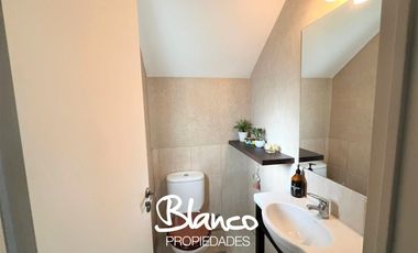 Casa en Venta en Altos de Manzanares, Pilar, G.B.A. Zona Norte, Argentina