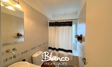 Casa en Venta en Altos de Manzanares, Pilar, G.B.A. Zona Norte, Argentina