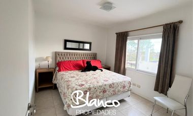 Casa en Venta en Altos de Manzanares, Pilar, G.B.A. Zona Norte, Argentina