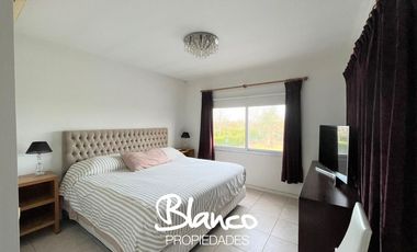 Casa en Venta en Altos de Manzanares, Pilar, G.B.A. Zona Norte, Argentina