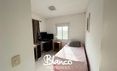 Casa en Venta en Altos de Manzanares, Pilar, G.B.A. Zona Norte, Argentina