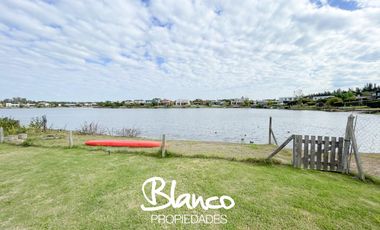 Casa en Venta en Villanueva, Tigre, G.B.A. Zona Norte, Argentina