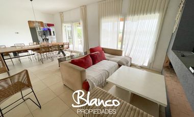 Casa en Venta en Villanueva, Tigre, G.B.A. Zona Norte, Argentina
