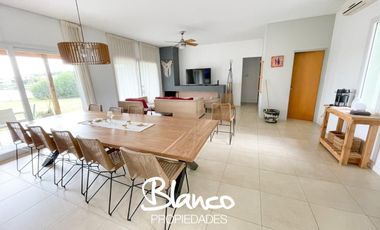 Casa en Venta en Villanueva, Tigre, G.B.A. Zona Norte, Argentina