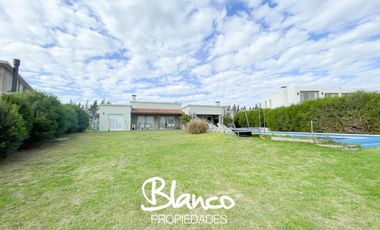 Casa en Venta en Villanueva, Tigre, G.B.A. Zona Norte, Argentina
