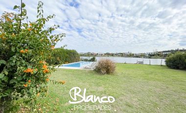 Casa en Venta en Villanueva, Tigre, G.B.A. Zona Norte, Argentina