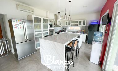Casa en Venta en Villanueva, Tigre, G.B.A. Zona Norte, Argentina