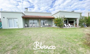 Casa en Venta en Villanueva, Tigre, G.B.A. Zona Norte, Argentina