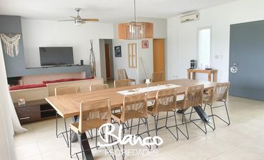 Casa en Venta en Villanueva, Tigre, G.B.A. Zona Norte, Argentina