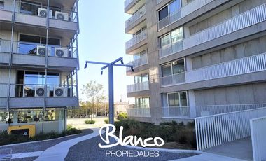 Departamento en Alq. Temporario en Puertos, Escobar, G.B.A. Zona Norte, Argentina