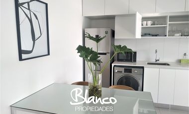 Departamento en Alq. Temporario en Puertos, Escobar, G.B.A. Zona Norte, Argentina