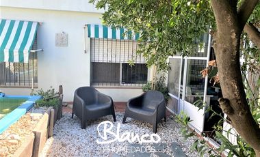 Casa en Venta en Pilar, G.B.A. Zona Norte, Argentina