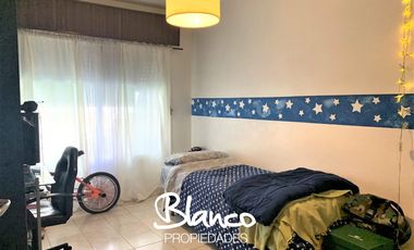 Casa en Venta en Pilar, G.B.A. Zona Norte, Argentina