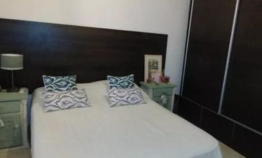 Casa en Venta en Pilar, G.B.A. Zona Norte, Argentina