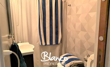 Casa en Venta en Pilar, G.B.A. Zona Norte, Argentina