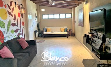 Casa en Venta en Pilar, G.B.A. Zona Norte, Argentina