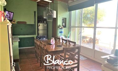 Casa en Venta en Pilar, G.B.A. Zona Norte, Argentina