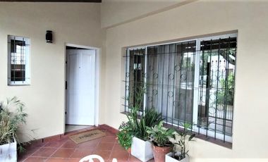 Casa en Venta en Pilar, G.B.A. Zona Norte, Argentina