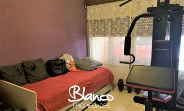 Casa en Venta en Pilar, G.B.A. Zona Norte, Argentina