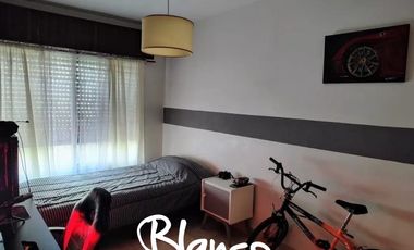 Casa en Venta en Pilar, G.B.A. Zona Norte, Argentina