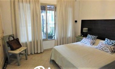 Casa en Venta en Pilar, G.B.A. Zona Norte, Argentina