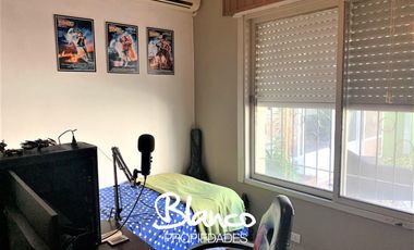 Casa en Venta en Pilar, G.B.A. Zona Norte, Argentina