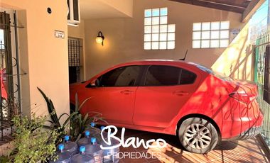 Casa en Venta en Pilar, G.B.A. Zona Norte, Argentina
