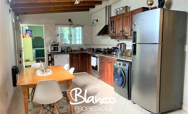 Casa en Venta en Pilar, G.B.A. Zona Norte, Argentina