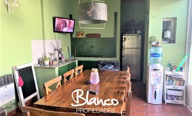 Casa en Venta en Pilar, G.B.A. Zona Norte, Argentina