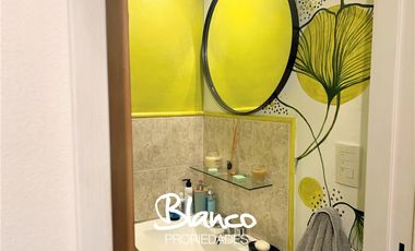 Casa en Venta en Pilar, G.B.A. Zona Norte, Argentina