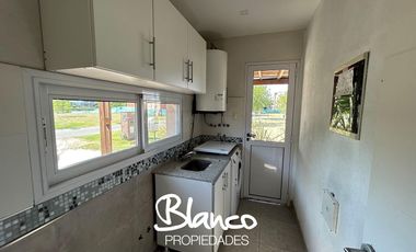 Casa en Alq. Temporario en El Cantón Golf, El Cantón, Escobar, G.B.A. Zona Norte, Argentina