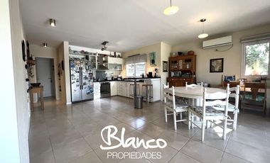 Casa en Venta en Santa Catalina, Villanueva, Tigre, G.B.A. Zona Norte, Argentina