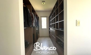 Casa en Venta en Santa Catalina, Villanueva, Tigre, G.B.A. Zona Norte, Argentina