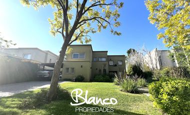 Casa en Venta en Santa Catalina, Villanueva, Tigre, G.B.A. Zona Norte, Argentina