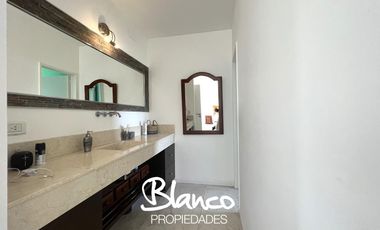 Casa en Venta en Santa Catalina, Villanueva, Tigre, G.B.A. Zona Norte, Argentina