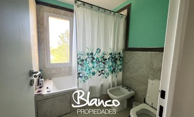 Casa en Venta en Santa Catalina, Villanueva, Tigre, G.B.A. Zona Norte, Argentina