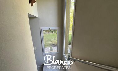 Casa en Venta en Santa Catalina, Villanueva, Tigre, G.B.A. Zona Norte, Argentina