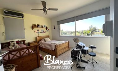 Casa en Venta en Santa Catalina, Villanueva, Tigre, G.B.A. Zona Norte, Argentina