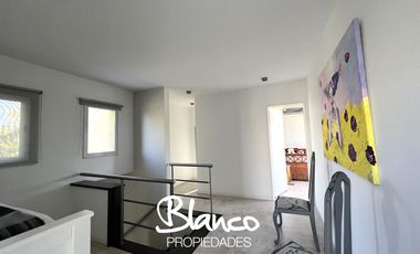 Casa en Venta en Santa Catalina, Villanueva, Tigre, G.B.A. Zona Norte, Argentina