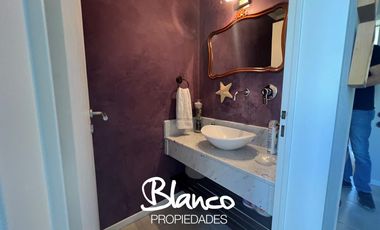 Casa en Venta en Santa Catalina, Villanueva, Tigre, G.B.A. Zona Norte, Argentina