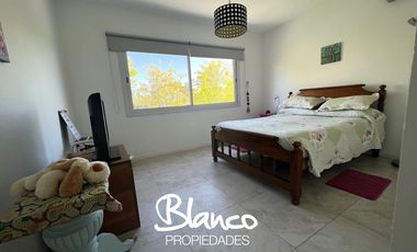 Casa en Venta en Santa Catalina, Villanueva, Tigre, G.B.A. Zona Norte, Argentina