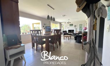 Casa en Venta en Santa Catalina, Villanueva, Tigre, G.B.A. Zona Norte, Argentina